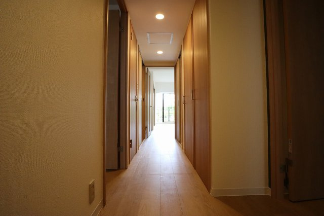 PLENDY市川大野のその他