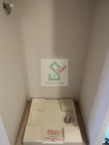 フレイムタウアの設備