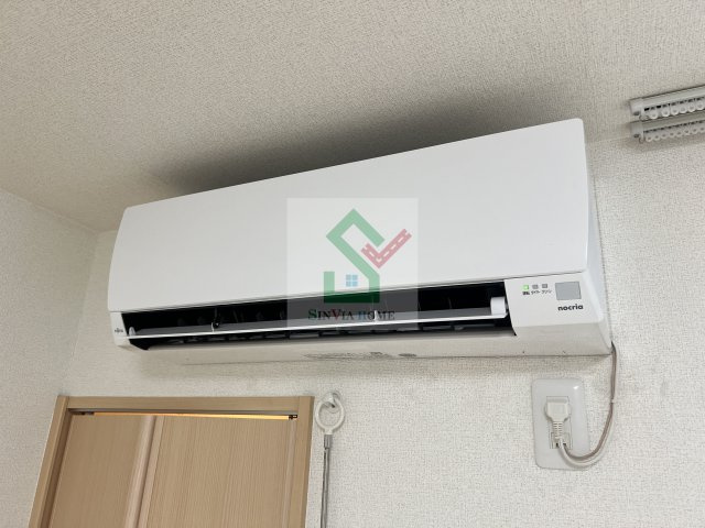 フレイムタウアのその他