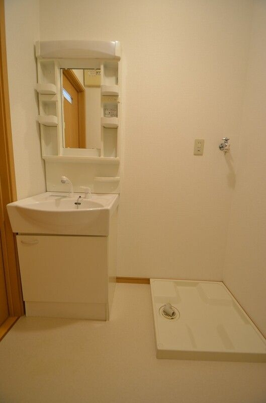 ピュアハイムAKのその他