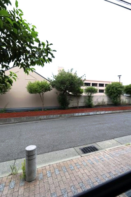 【展望】 | ビアンエトール六甲