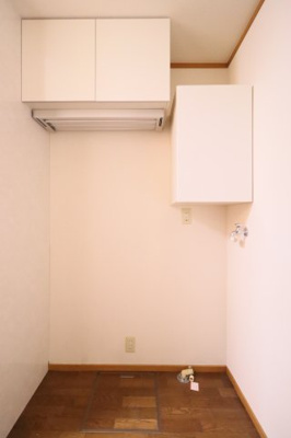 【設備】 | ビアンエトール六甲