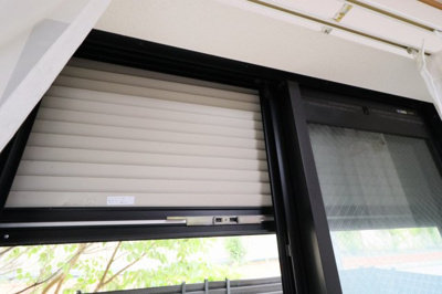 【セキュリティ】 | ビアンエトール六甲