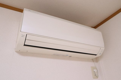 【設備】 | ビアンエトール六甲