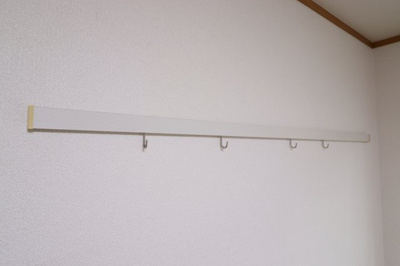 【内装】 | ビアンエトール六甲