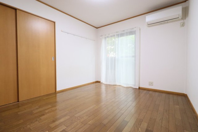 【居間・リビング】 | ビアンエトール六甲