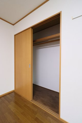 【収納】 | ビアンエトール六甲