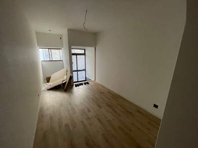 【居間・リビング】 | Re.terrace中浜02