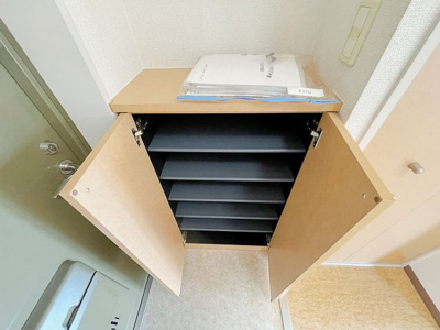 【玄関】 | ユニファイ新瑞橋【名古屋市賃貸・駅前】