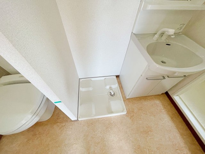 【内装】 | ユニファイ新瑞橋【名古屋市賃貸・駅前】