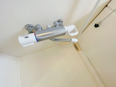 【設備】 | ユニファイ新瑞橋【名古屋市賃貸・駅前】