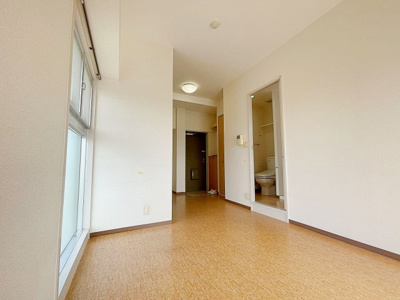 【内装】 | ユニファイ新瑞橋【名古屋市賃貸・駅前】