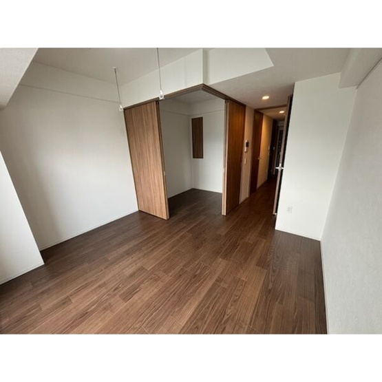 【居間・リビング】 | ウエリスアーバン守口