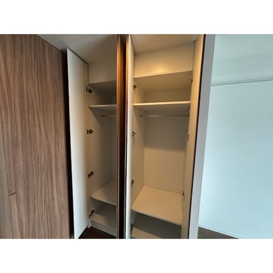 【収納】 | ウエリスアーバン守口