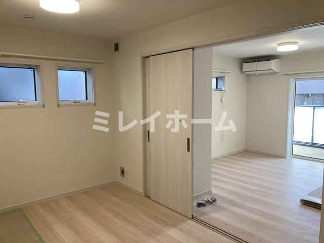 コリーナアルタ