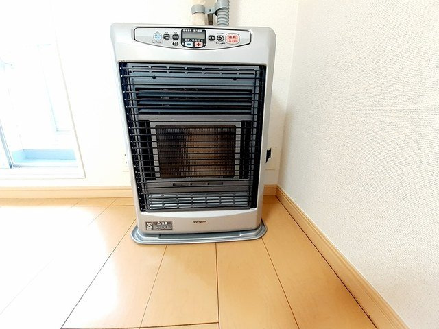 【設備】 | ブリーゼ９２０