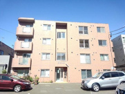 ブリーゼ９２０の画像