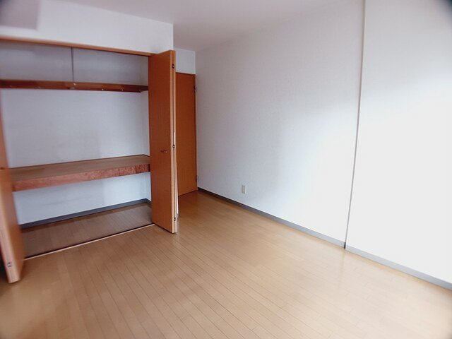 【内装】 | Ｇ－ＯＡＫ山鼻