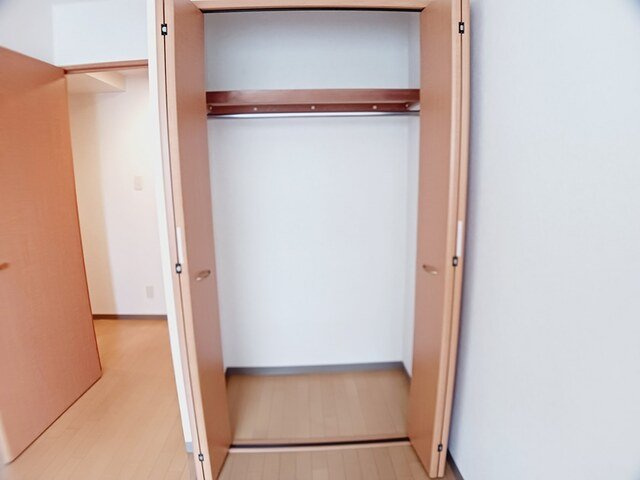 【収納】 | Ｇ－ＯＡＫ山鼻