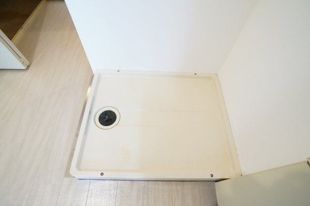 サンサーラ奈良の設備