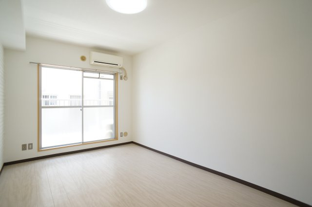 サンサーラ奈良