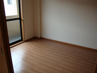 【居間・リビング】 | パドマレジデンス | リビング