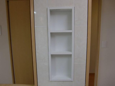 【収納】 | パドマレジデンス | キッチン収納