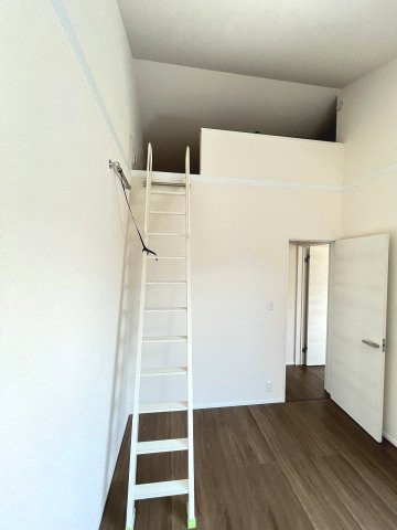 【収納】 | 福岡市東区香椎5丁目　1号棟（全1棟）【仲介手数料無料・0円】 | 施工例。施工例は完成時と異なる場合があります。