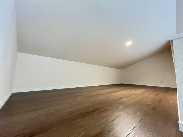 【収納】 | 福岡市東区香椎5丁目　1号棟（全1棟）【仲介手数料無料・0円】 | 施工例。施工例は完成時と異なる場合があります。