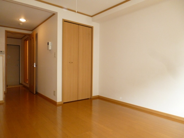 【内装】 | ブルックハウス