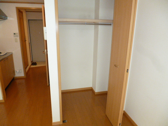 【収納】 | ブルックハウス