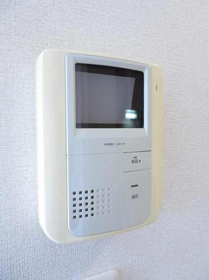 【セキュリティ】 | ブルックハウス