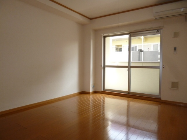 【居間・リビング】 | ブルックハウス