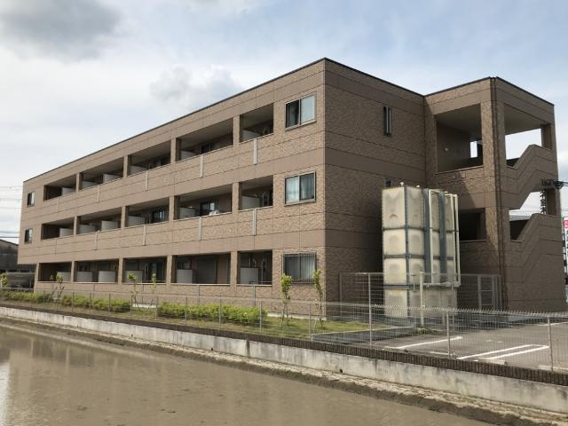 Ｓａｎｓ　ｌｕｃｅ（サン　ルーチェ）