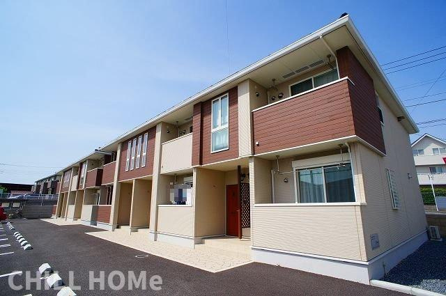 アイス・バーグⅠ