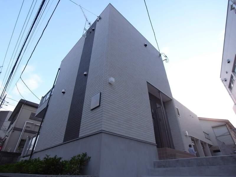 リブリ・グランカリテⅡ