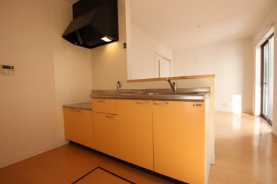 【居間・リビング】 | ハッピーキューブ鳴尾2番館