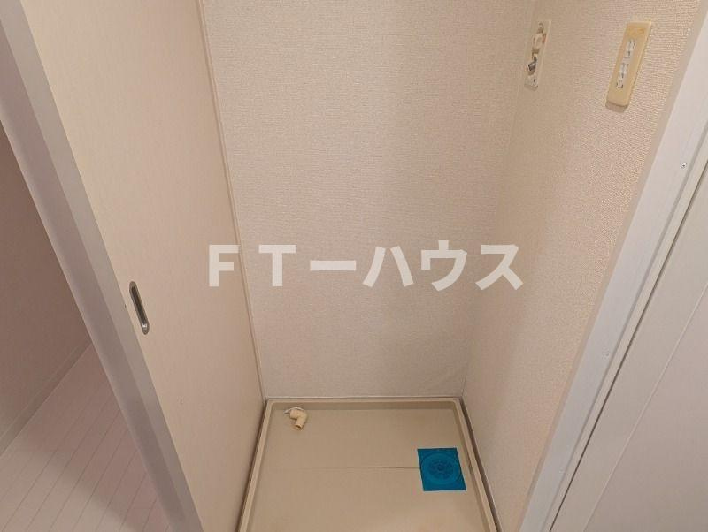 メルベーユのその他