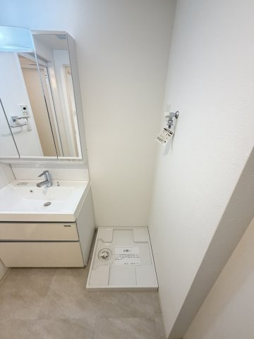 プレジオ日暮通のその他