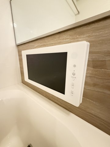 プレジオ日暮通の設備