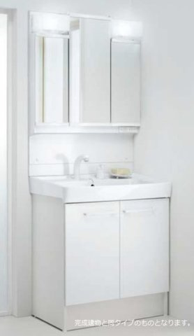 ヒカルサ明石土山のその他