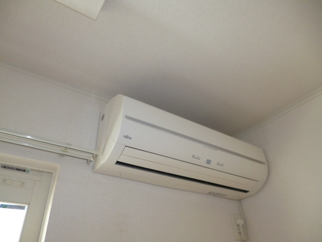 【設備】 | シンフォニーNAKANOⅡ