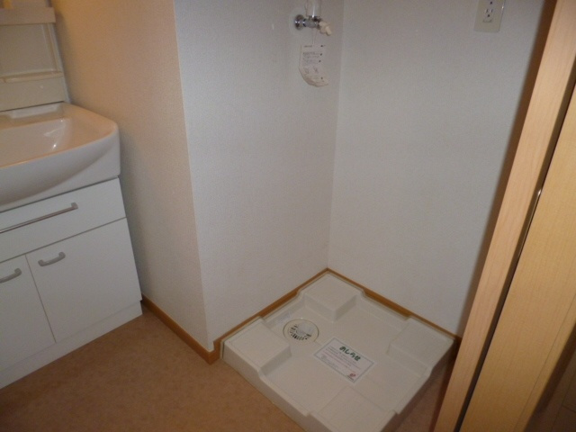 【設備】 | シンフォニーNAKANOⅡ