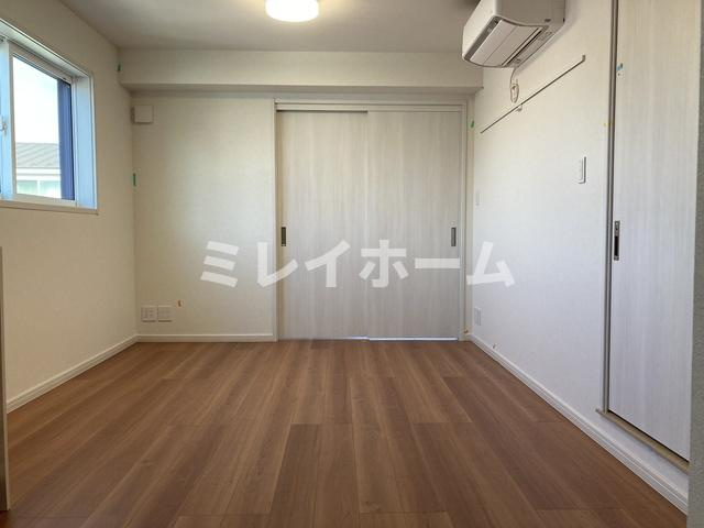 コリーナアルタ