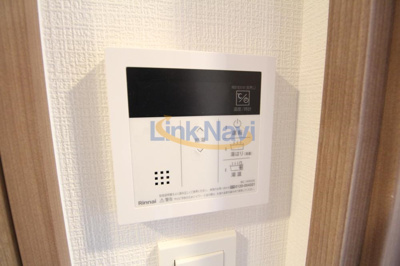 【設備】 | エスリードレジデンスグラン大阪福島ノース