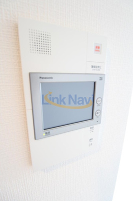 【その他】 | エスリードレジデンスグラン大阪福島ノース