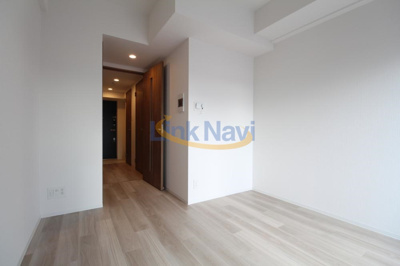 【寝室】 | エスリードレジデンスグラン大阪福島ノース