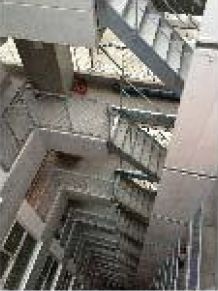 天空ＭＵＲＡのその他共用部分|共用スペース