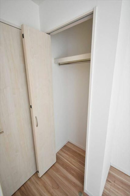 【収納】 | カシェット