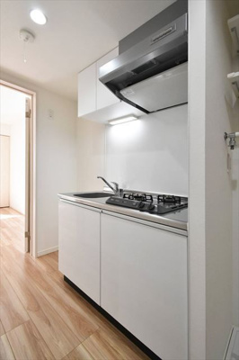 【キッチン】 | カシェット